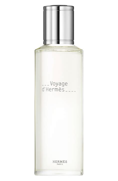 voyage hermes edp|voyage d'hermes pure perfume.